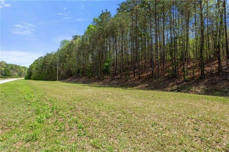 Mableton, GA 30126 Cobb County