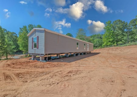 Martin, GA 30557 Franklin County
