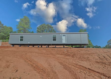 Martin, GA 30557 Franklin County