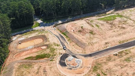Stone Mountain, GA 30087 DeKalb County