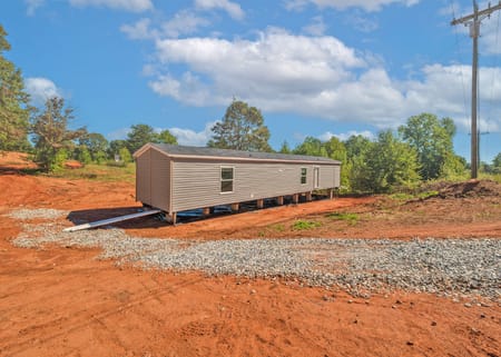 Martin, GA 30557 Franklin County