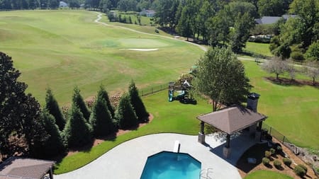 Carrollton, GA 30116 Carroll County