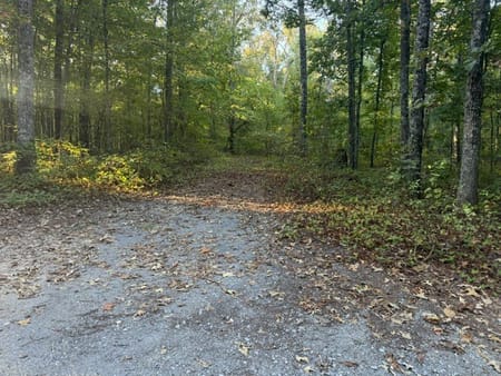 Adairsville, GA 30103 Bartow County