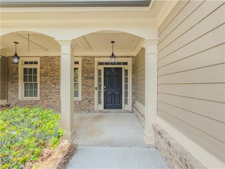 Loganville, GA 30052 Walton County