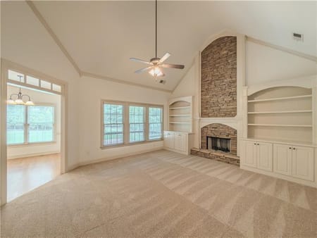 Loganville, GA 30052 Walton County