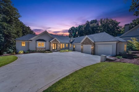 Eatonton, GA 31024 Putnam County