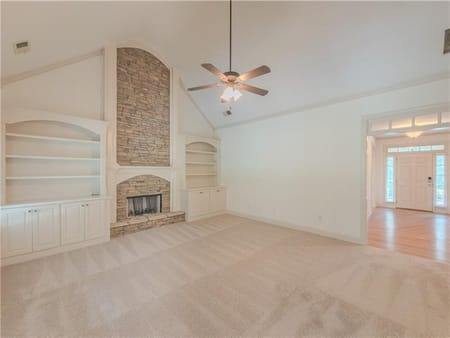 Loganville, GA 30052 Walton County