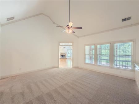 Loganville, GA 30052 Walton County