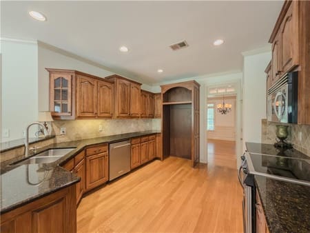 Loganville, GA 30052 Walton County