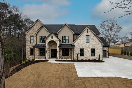 Dacula, GA 30019 Gwinnett County