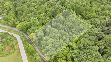 Clayton, GA 30525 Rabun County