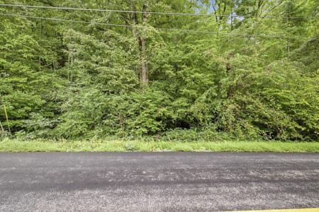Clayton, GA 30525 Rabun County