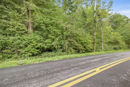 Clayton, GA 30525 Rabun County