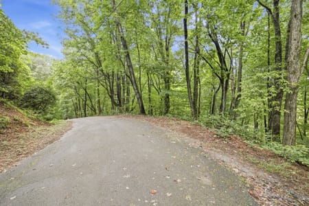 Clayton, GA 30525 Rabun County