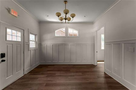 Cartersville, GA 30120 Bartow County