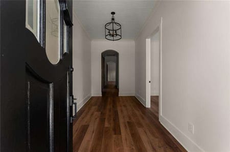 Cartersville, GA 30120 Bartow County