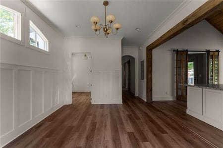 Cartersville, GA 30120 Bartow County