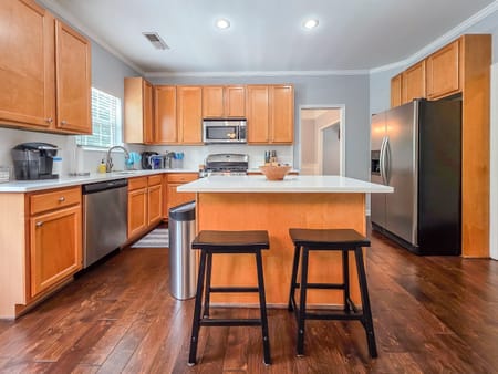 Acworth, GA 30101 Paulding County