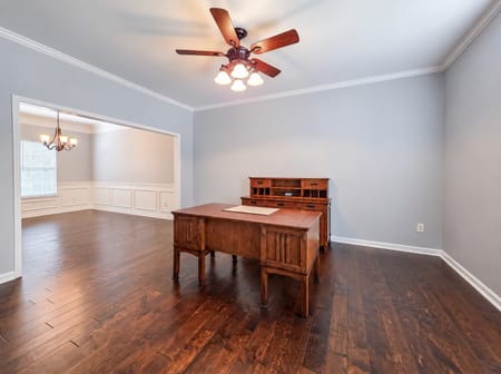 Acworth, GA 30101 Paulding County