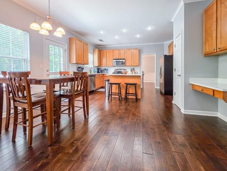 Acworth, GA 30101 Paulding County