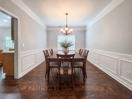 Acworth, GA 30101 Paulding County
