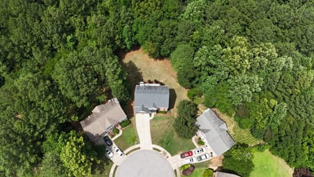 Acworth, GA 30101 Paulding County
