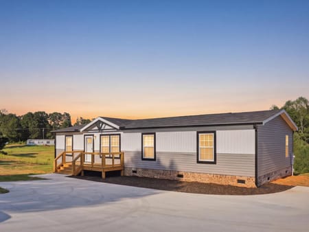 Eastanollee, GA 30538 Stephens County