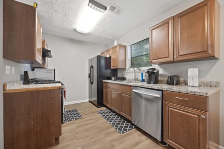 Stonecrest, GA 30038 DeKalb County