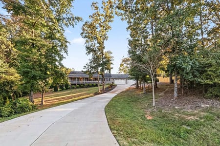 Hiram, GA 30141 Paulding County