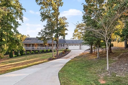 Hiram, GA 30141 Paulding County