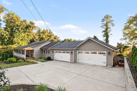 Hiram, GA 30141 Paulding County