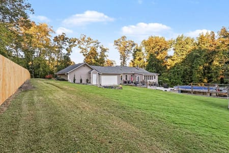 Hiram, GA 30141 Paulding County