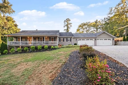 Hiram, GA 30141 Paulding County