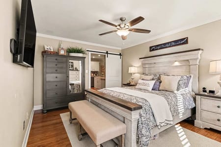 Hiram, GA 30141 Paulding County