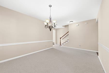 Tyrone, GA 30290 Fayette County