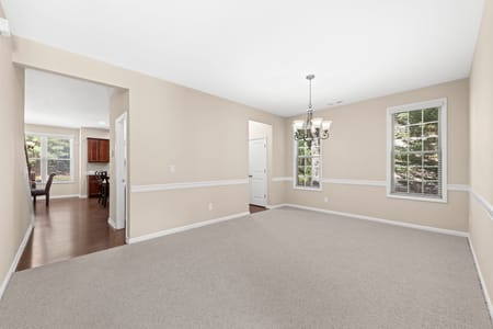Tyrone, GA 30290 Fayette County