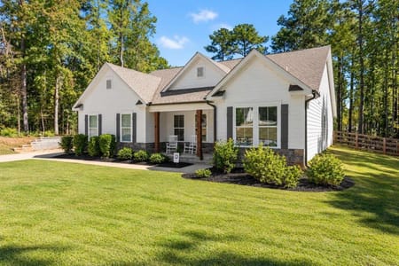 Monroe, GA 30656 Walton County