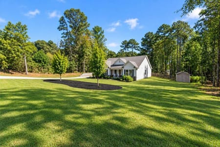 Monroe, GA 30656 Walton County
