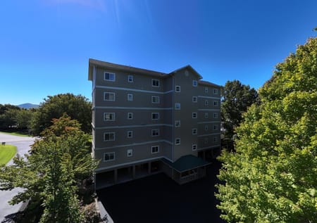 Hiawassee, GA 30546 Towns County