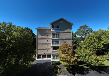 Hiawassee, GA 30546 Towns County