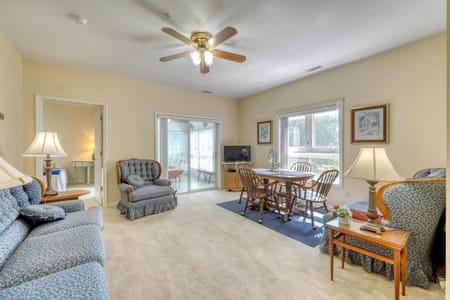 Hiawassee, GA 30546 Towns County