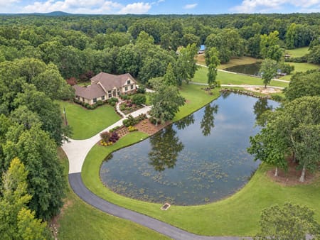 Loganville, GA 30052 Walton County
