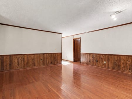 Villa Rica, GA 30180 Carroll County