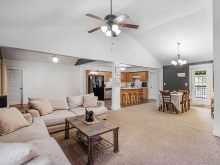 Culloden, GA 31016 Monroe County