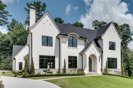 Alpharetta, GA 30005 Fulton County