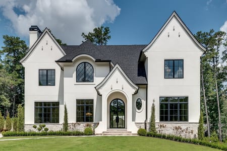 Alpharetta, GA 30005 Fulton County
