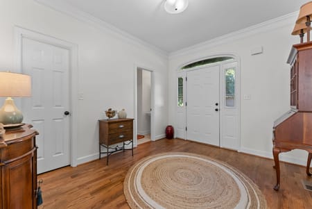 Watkinsville, GA 30677 Oconee County