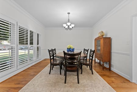 Watkinsville, GA 30677 Oconee County