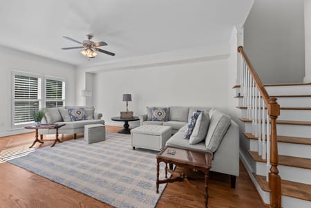 Watkinsville, GA 30677 Oconee County