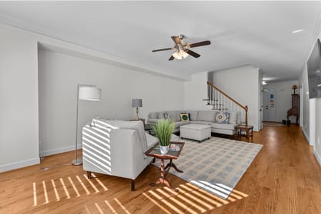 Watkinsville, GA 30677 Oconee County